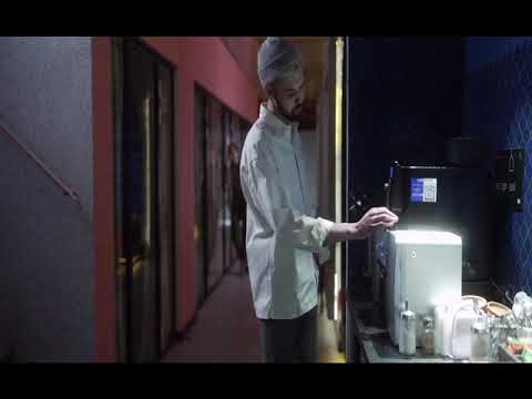 100 Stk. Lavazza Espresso Point - Kaffeekapseln- Kompatibel mit Kaffemaschinen ®* Kaffee Borbone Kaffee Mischung Blau