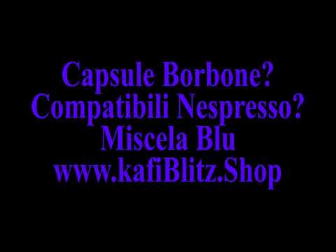 90 Stk. Aktion Kaffee Borbone Gold Dolce Gusto  Kaffee Mischung Kaffeekapseln Schweiz