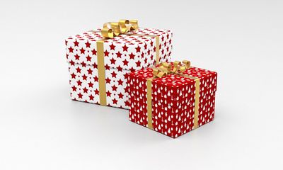 ​I buoni regalo di KafiBlitz.shop sono la scelta perfetta per gli amanti del caffè in Svizzera.