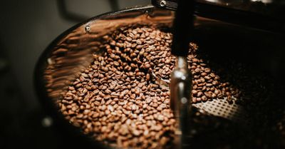 ​Buoni regalo in Svizzera di KafiBlitz.shop per gli amanti del caffè