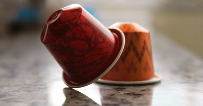 Vantaggi delle capsule di caffè compatibili con Nespresso