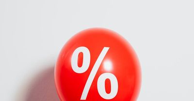 Vantaggi dei Prezzi Speciali e delle Offerte di Caffè su Kafiblitz.shop