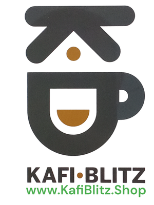 Offerta Capsule Caffè Compatibili Nespresso in Svizzera su Kafiblitz: Qualità, Varietà e Risparmio