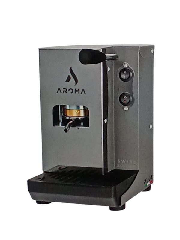 Der KafiBlitz.shop Gutschein – Perfekter Genuss für Zuhause mit Espresso-Pads und E.S.E.-Maschinen

Für Kaffeeliebhaber, die den unverwechselbaren Geschmack eines hochwertigen Espressos auch zu Hause genießen möchten, bietet KafiBlitz.shop die perfekte Lösung: Gutscheine für Espresso-Pads und E.S.E.-Maschinen. Diese Gutscheine sind das ideale Geschenk für alle, die die Bequemlichkeit und den vollen Geschmack des traditionellen Espressos in den eigenen vier Wänden schätzen.

Warum ein Gutschein von KafiBlitz.shop?
Vielseitige Auswahl an Espresso-Pads: Mit einem Gutschein von KafiBlitz.shop hat der Beschenkte Zugang zu einer breiten Palette von Espresso-Pads, die speziell für E.S.E.-Maschinen (Easy Serving Espresso) entwickelt wurden. Diese Pads sind bekannt für ihre Qualität und Benutzerfreundlichkeit und ermöglichen die Zubereitung eines perfekten Espressos in Sekundenschnelle. Die Pads sind vorportioniert und einzeln verpackt, um Frische und Aroma zu bewahren – ideal für alle, die auch zu Hause nicht auf den authentischen Espressogenuss verzichten möchten.