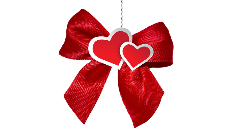 100 Chf. Carta regalo Kafiblitz.Shop 100 Chf. Carta regalo Kafiblitz.Shop