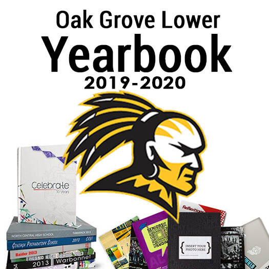 OGLE Yearbook: Late Order (21-22)