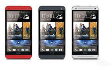 Htc Smart phone