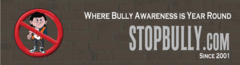 Stopbully.com/Bikers Against Bullying