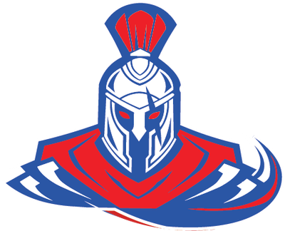 Massena Raiders Apparel – Official Raiders Gear from Massena, NY