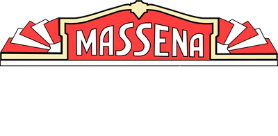 Massena Schine's Theater