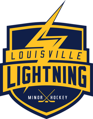 Louisville Lightning