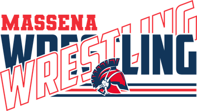 Massena Wrestling