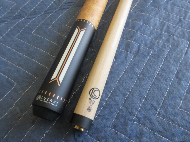 Lucasi Apitong &amp; Rose Gold