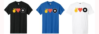 Apparel