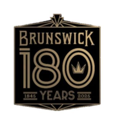 Brunswick Billiards