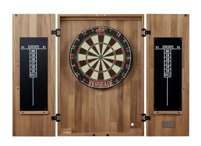 Darts, Ping Pong, Cards, Air Hockey, &amp; Other Games