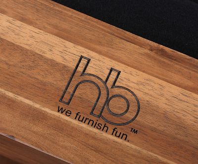 HB Home Furnishings