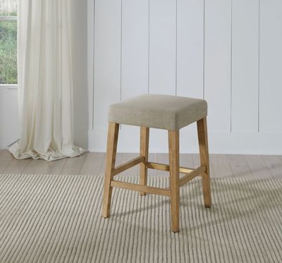 Stools