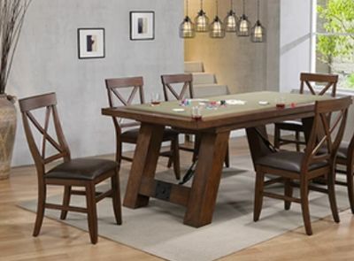 All Furniture