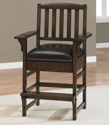 Viewing Chairs