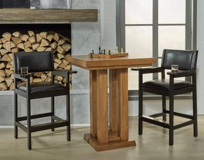 Pub Tables