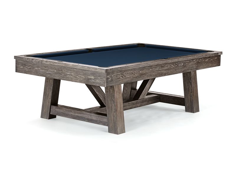 batch-1-botanic-7-foot-pool-table__dark-charcoal_1.png