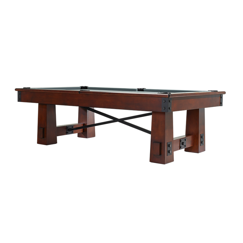 batch-1-fresco-8-pool-table-navajo__e9887707nav-kd_1.png