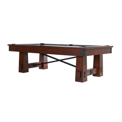 batch-1-fresco-8-pool-table-navajo__e9887707nav-kd_1.png