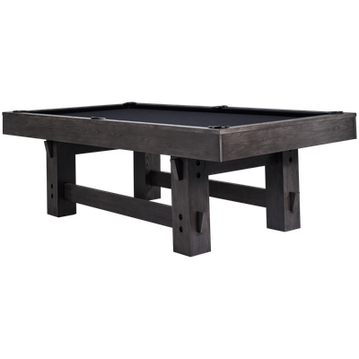 Bristol 8' Pool Table