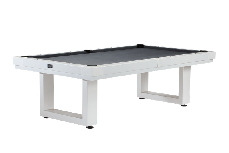 Lanai Outdoor Pool Table