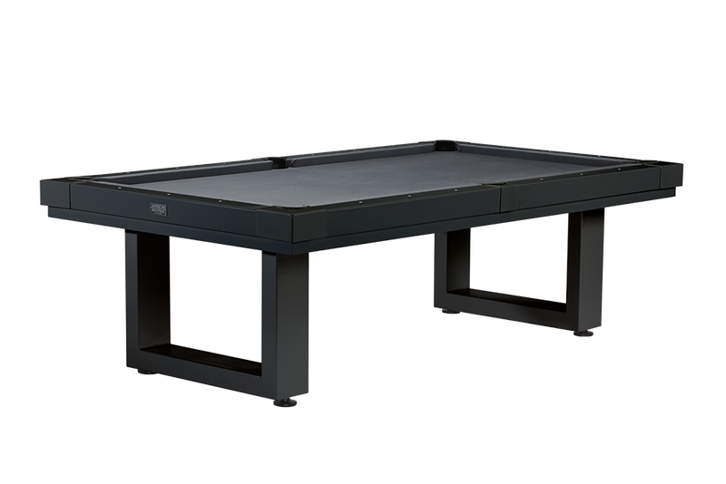batch-1-lanai-8-outdoor-pool-table-obsidian-black___1.png