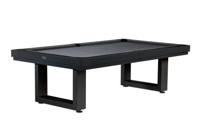 batch-1-lanai-8-outdoor-pool-table-obsidian-black___1.png