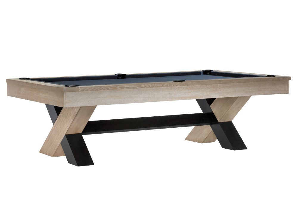 Halifax Urban Pool Table