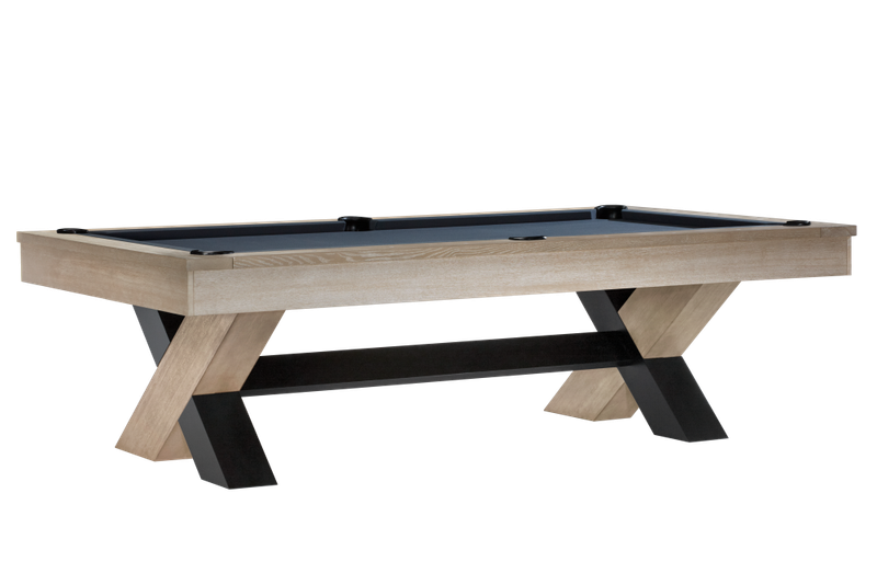 Halifax Urban Pool Table