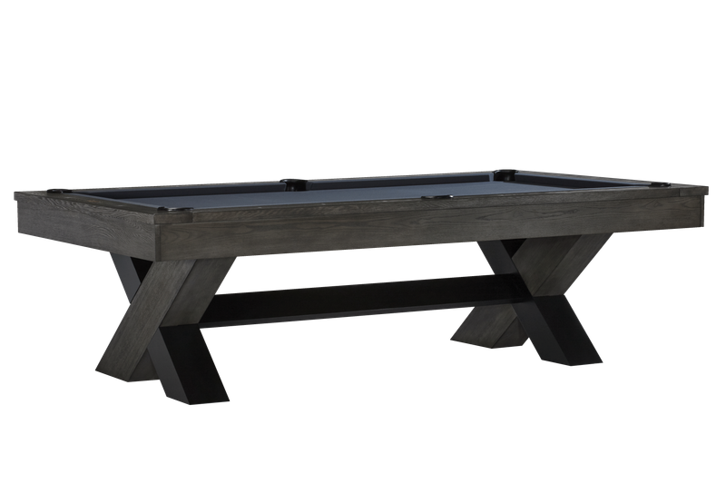 halifax-8-pool-table-charcoal_pooltable__halifaxchregatta-dtckit_9.png