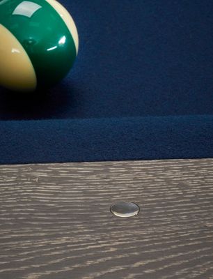 batch1-brescia-8-foot-pool-table__dark-charcoal4_a459e458-365c-4344-bef0-9eaf54939db2.jpg