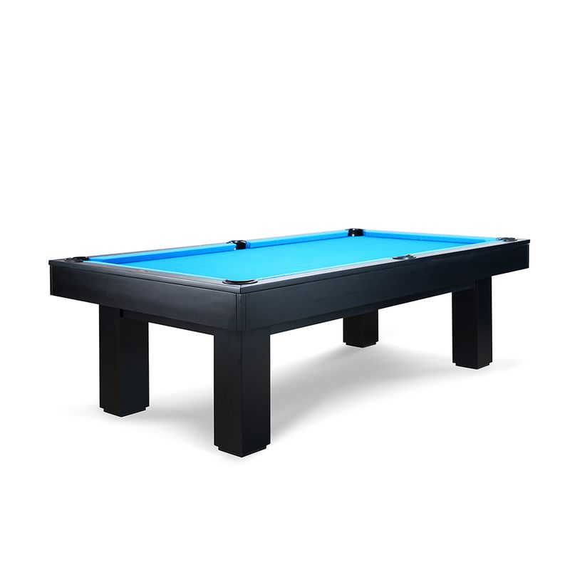 EmpireUSApooltableB.png