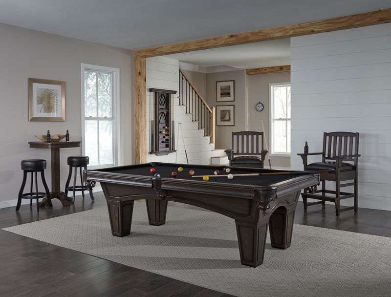 austin-pool-table-riverbank_pooltable__austinrb8ebony-dtckit_2_cec93ee2-d847-430b-87d8-1de4898a995c.png