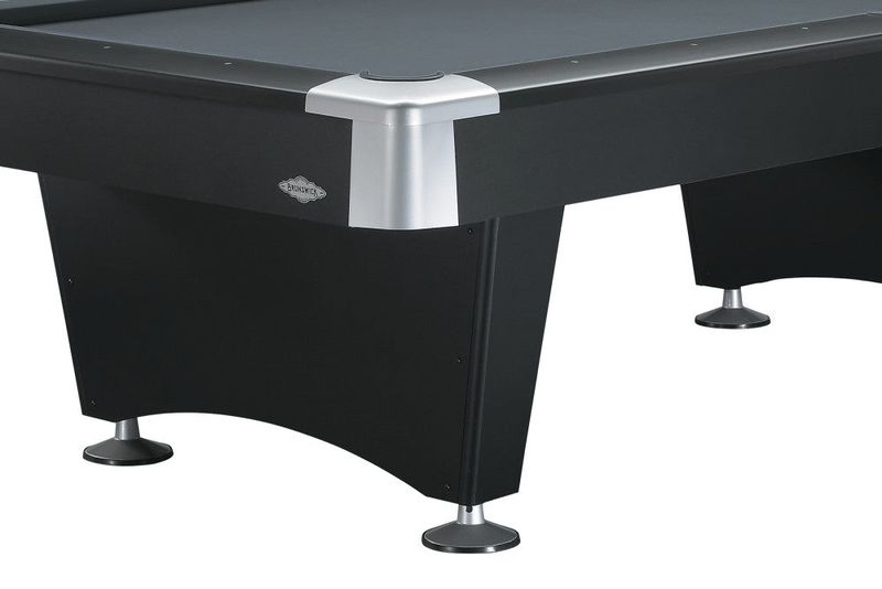 batch1-black-wolf-7-foot-pool-table__black_2.jpg