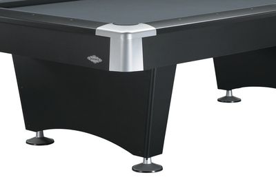 batch1-black-wolf-7-foot-pool-table__black_2.jpg