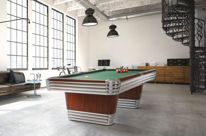 batch1-centennial-8-foot-pool-table__gully-system_11.jpg