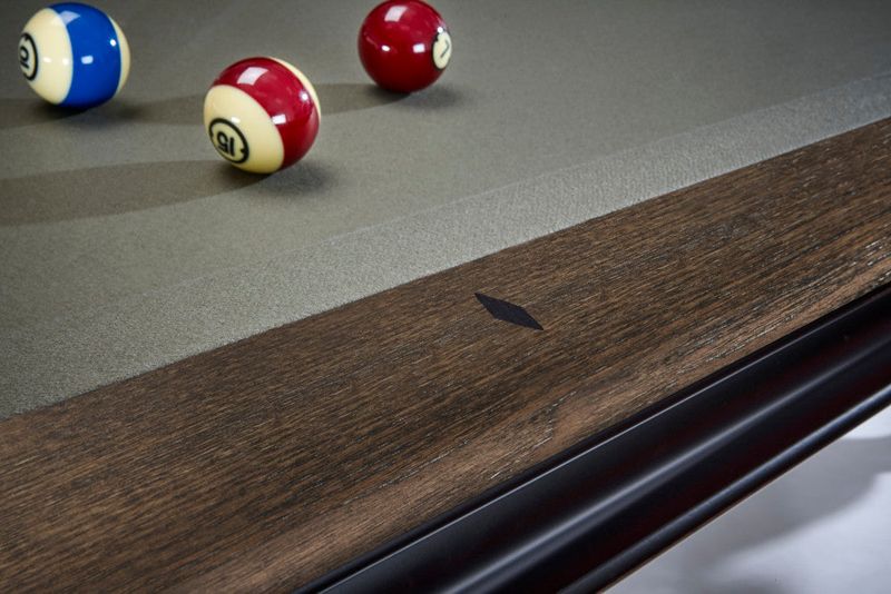 batch1-glenwood-7-foot-pool-table-with-tapered-leg__matte-black-with-coffee_2.jpg