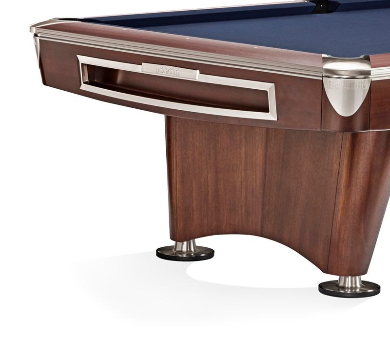 batch-1-gold-crown-vi-tournament-9-foot-pool-table__tournament-edition-mahogany_2_5674b937-106c-4f92-905b-15edb5da66a1.png