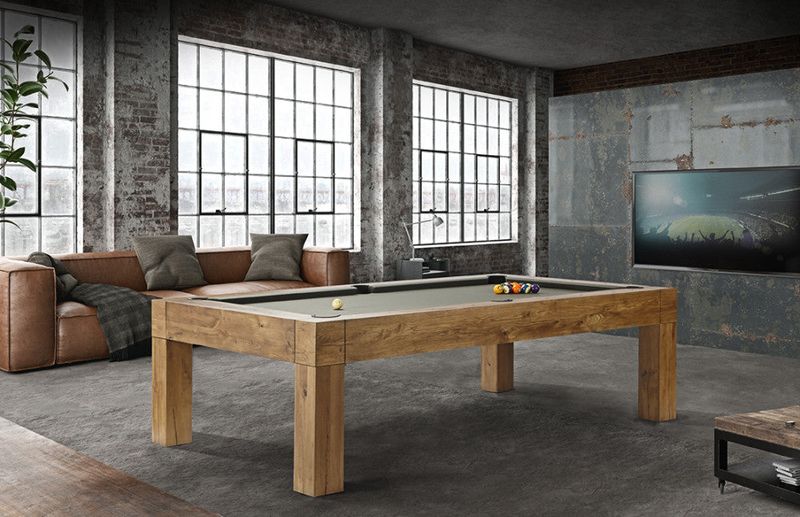 batch1-parsons-8-foot-pool-table__natural-dry-oak_2.jpg