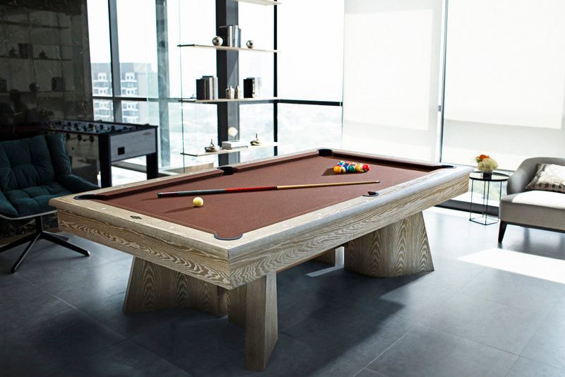 batch1-sagrada-8-foot-pool-table__sandwashed_6.jpg
