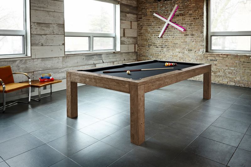 batch1-sanibel-7-foot-pool-table__rustic-dark-brown_2.jpg