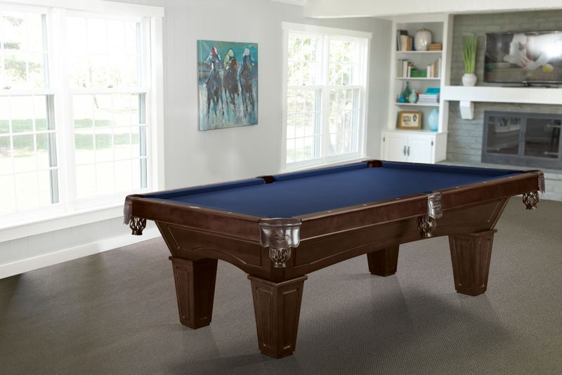 batch-1-allenton-7-foot-pool-table-with-tapered-leg__espresso_2.png