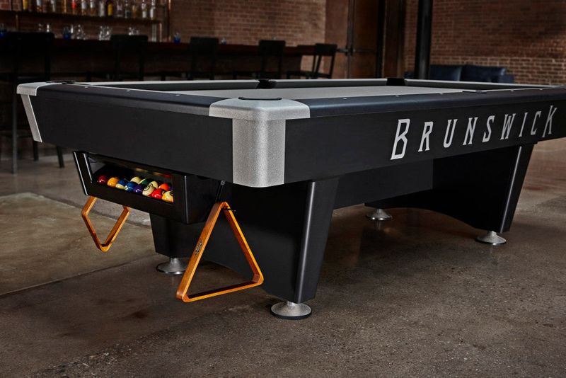 batch1-black-wolf-pro-7-foot-pool-table__gully-system_2.jpg