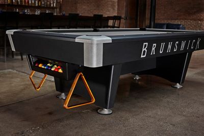 batch1-black-wolf-pro-7-foot-pool-table__gully-system_2.jpg
