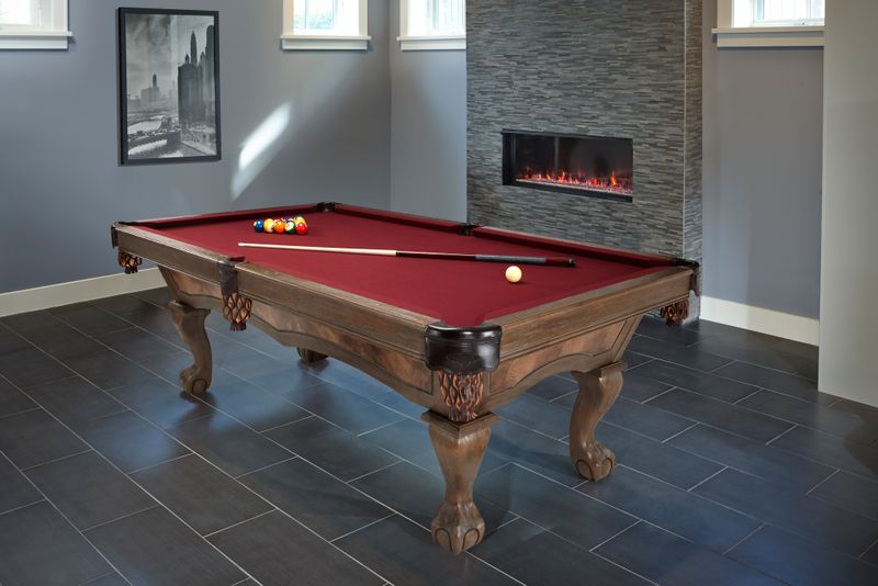batch-1-brae-loch-8-foot-pool-table__nutmeg_2.png